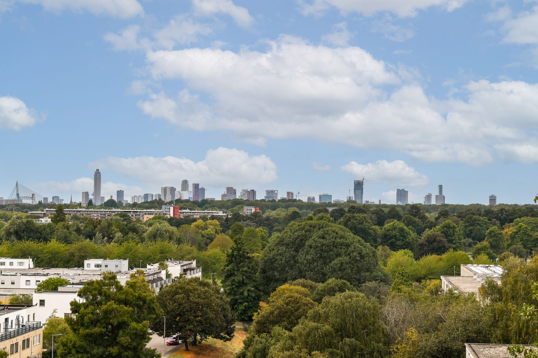 Foto 3 van Den Uylsingel 135