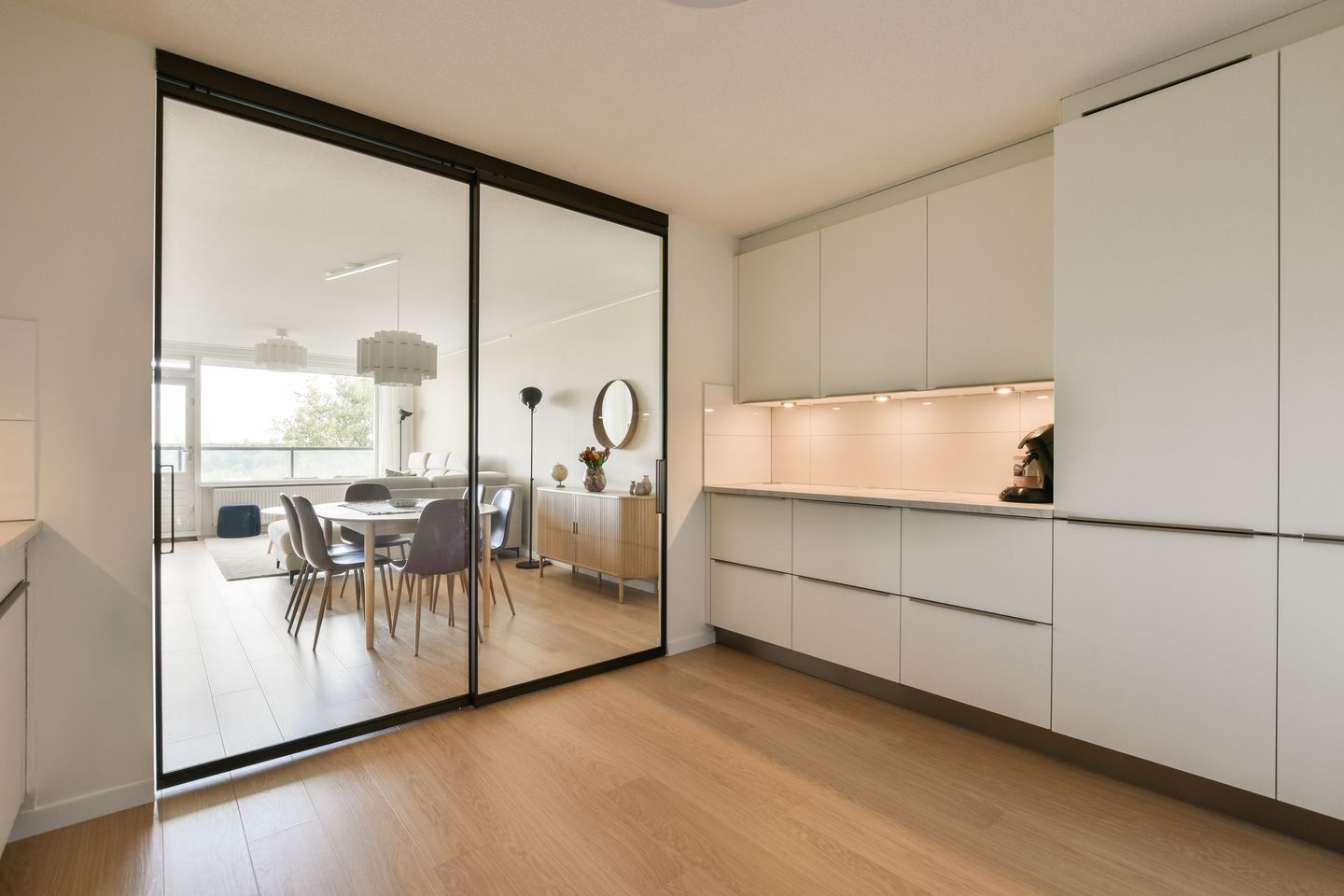 Foto 5 van Den Uylsingel 135