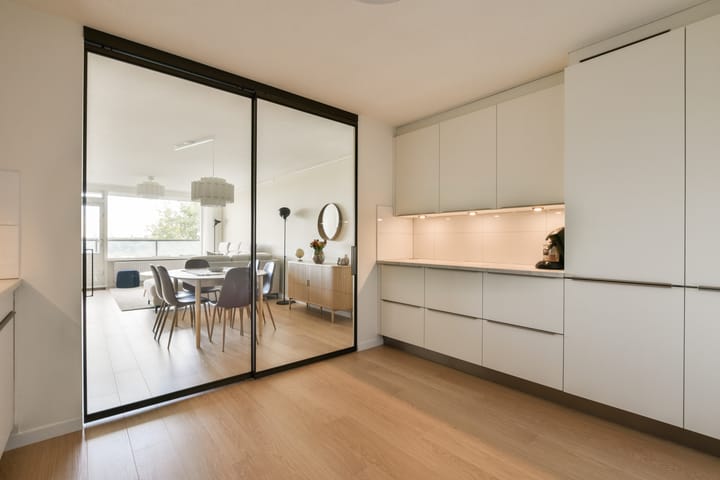 Foto 5 van Den Uylsingel 135