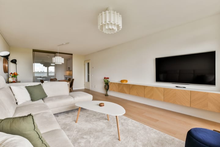 Foto 7 van Den Uylsingel 135