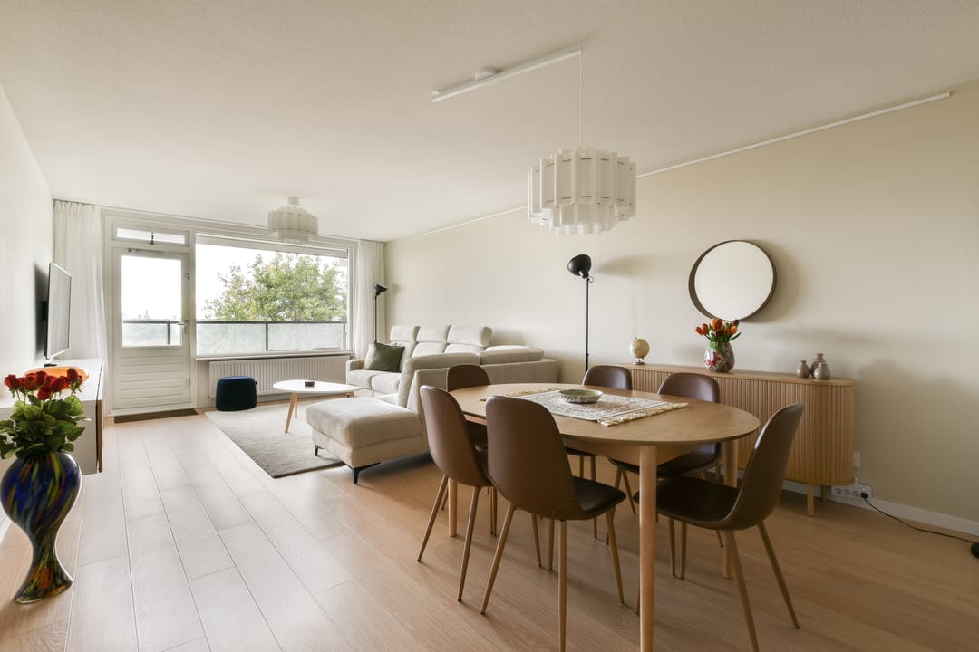 Foto 8 van Den Uylsingel 135