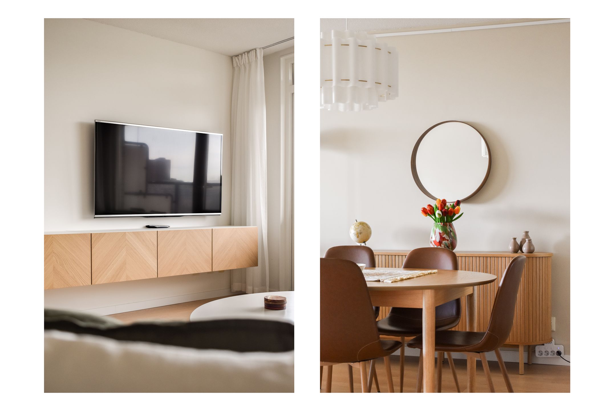 Foto 9 van Den Uylsingel 135