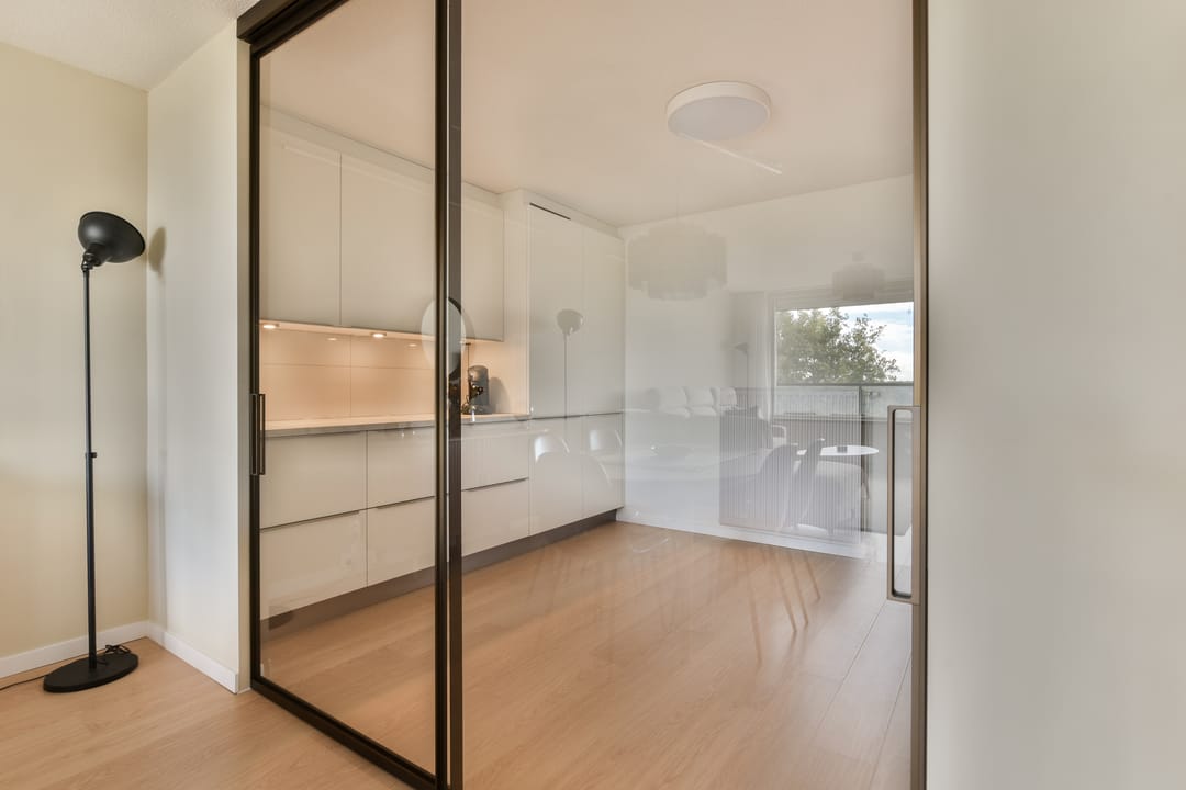 Foto 11 van Den Uylsingel 135