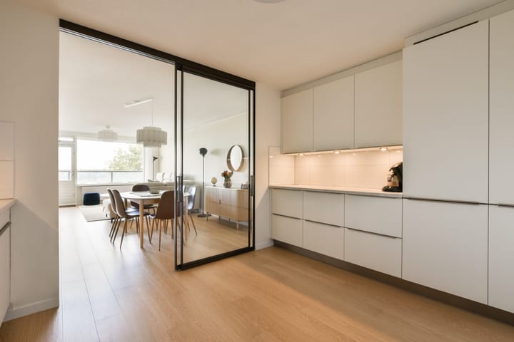 Foto 12 van Den Uylsingel 135