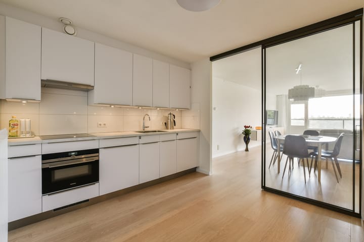 Foto 13 van Den Uylsingel 135