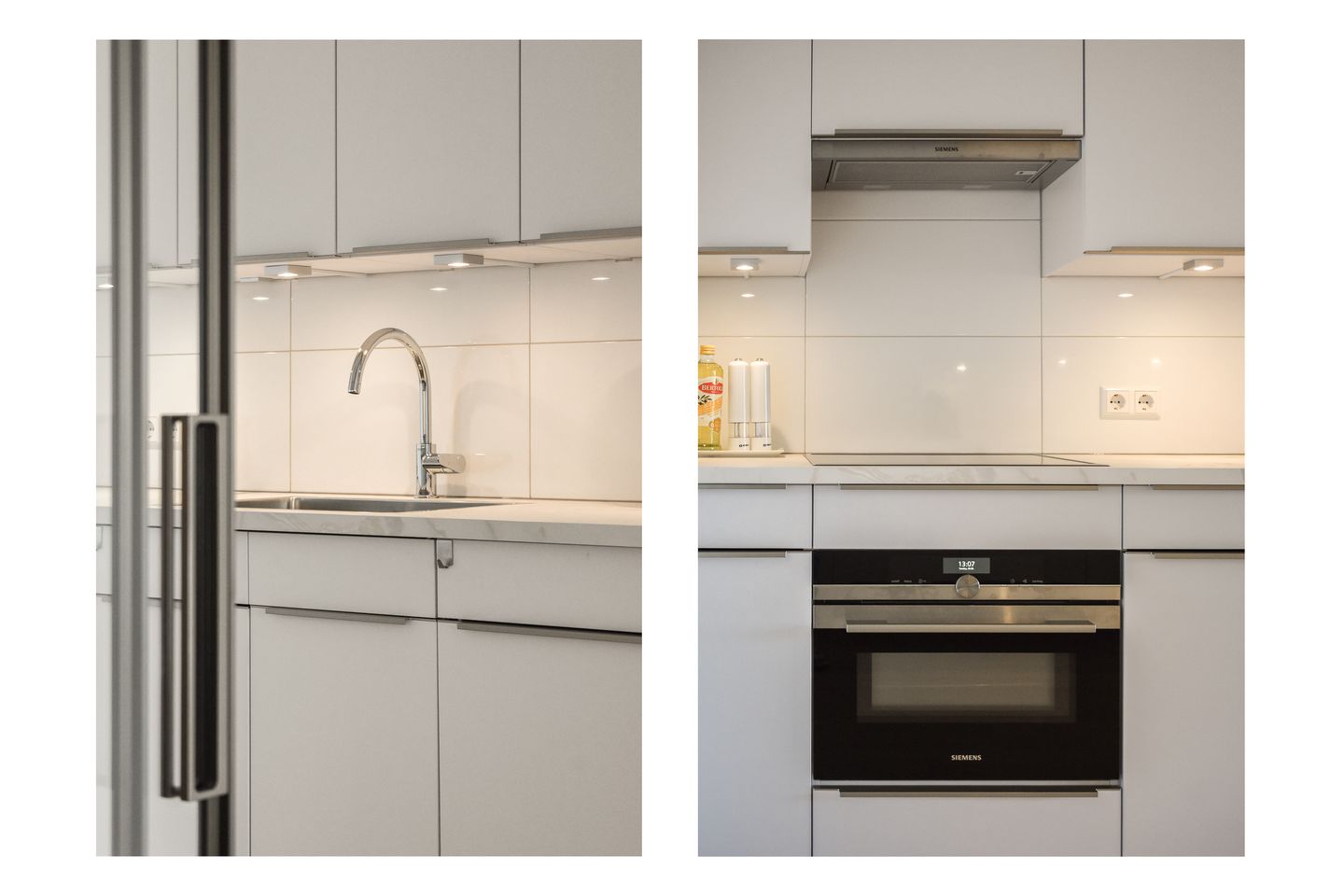 Foto 14 van Den Uylsingel 135