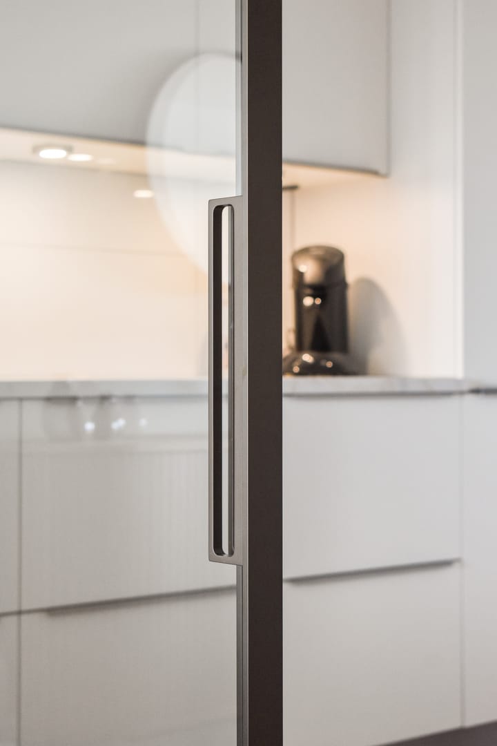 Foto 15 van Den Uylsingel 135