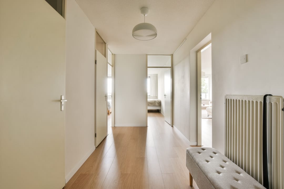 Foto 16 van Den Uylsingel 135