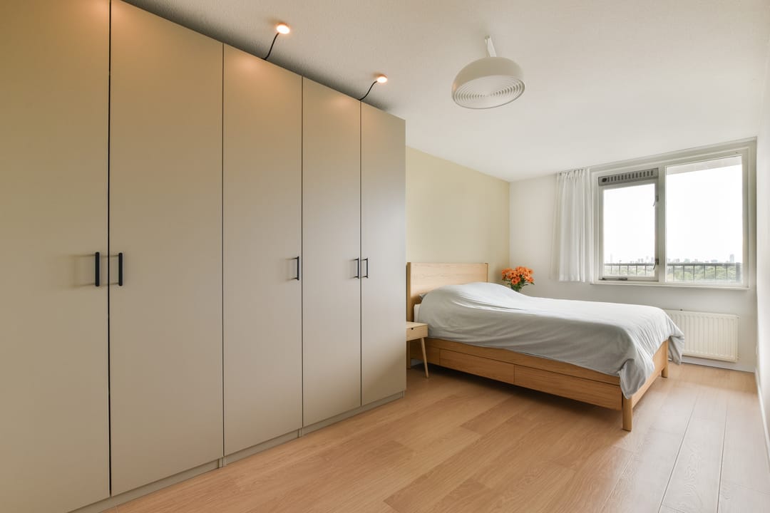 Foto 17 van Den Uylsingel 135