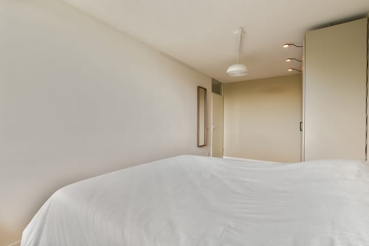 Foto 18 van Den Uylsingel 135