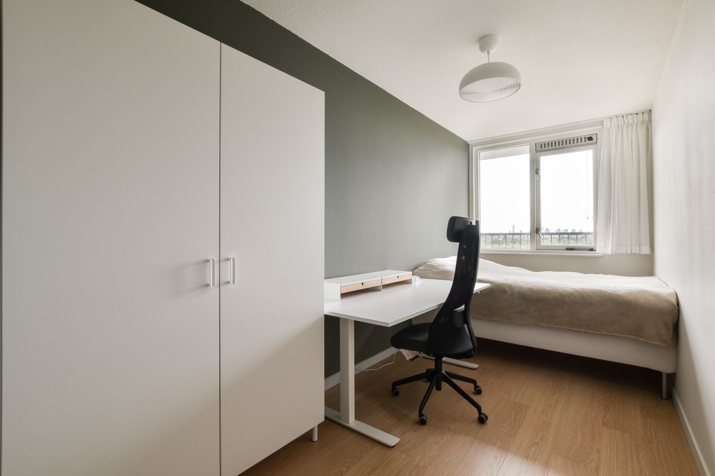 Foto 19 van Den Uylsingel 135