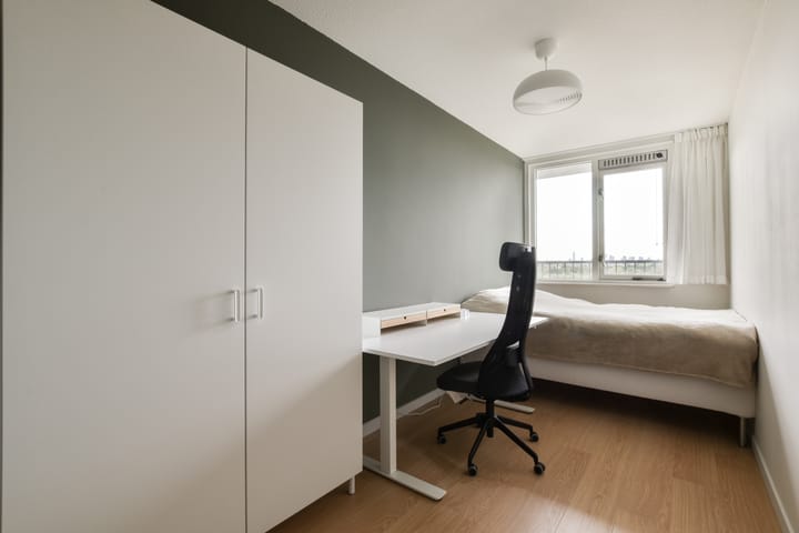 Foto 19 van Den Uylsingel 135