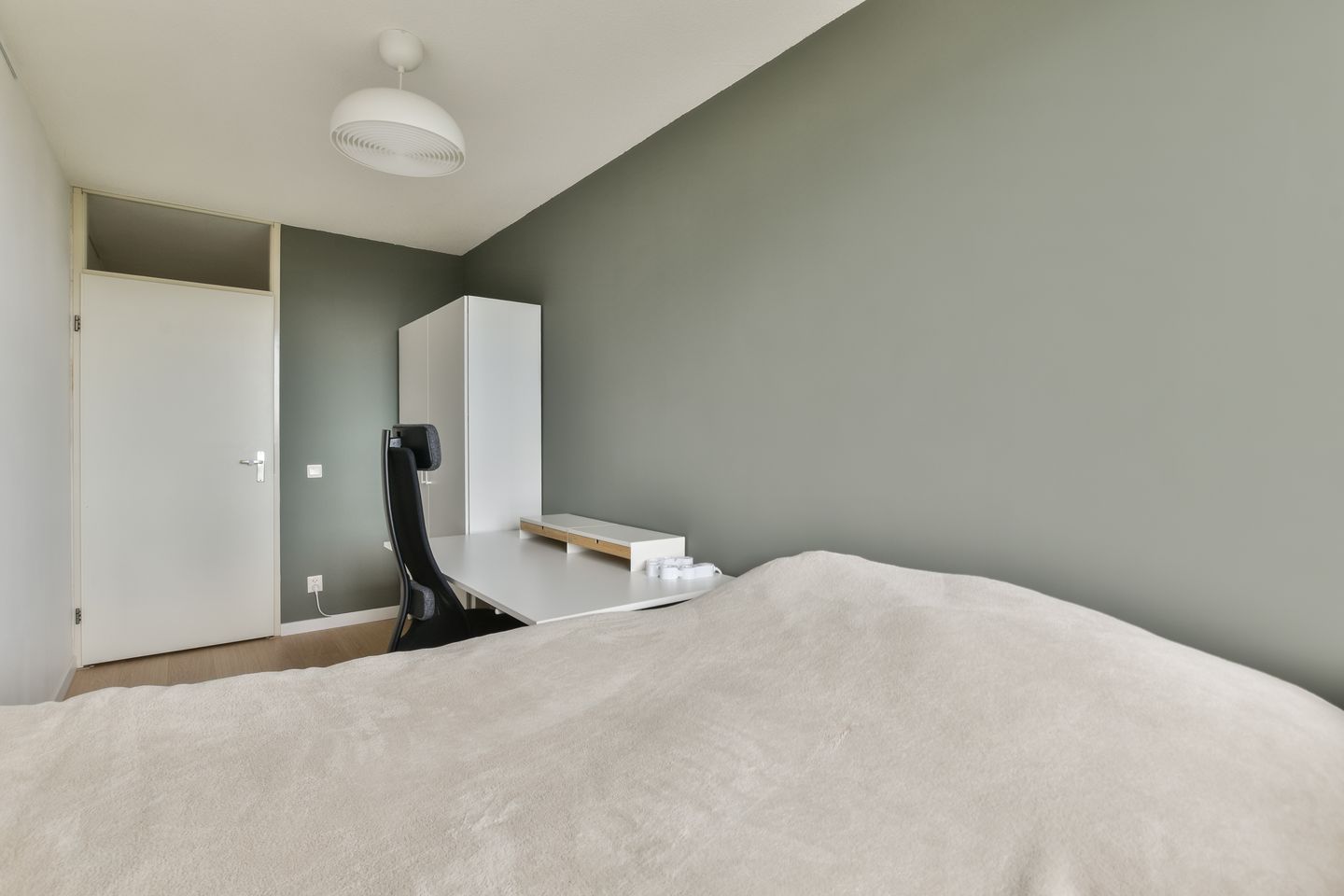 Foto 20 van Den Uylsingel 135