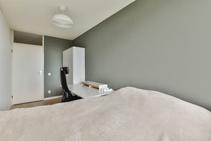 Foto 20 van Den Uylsingel 135