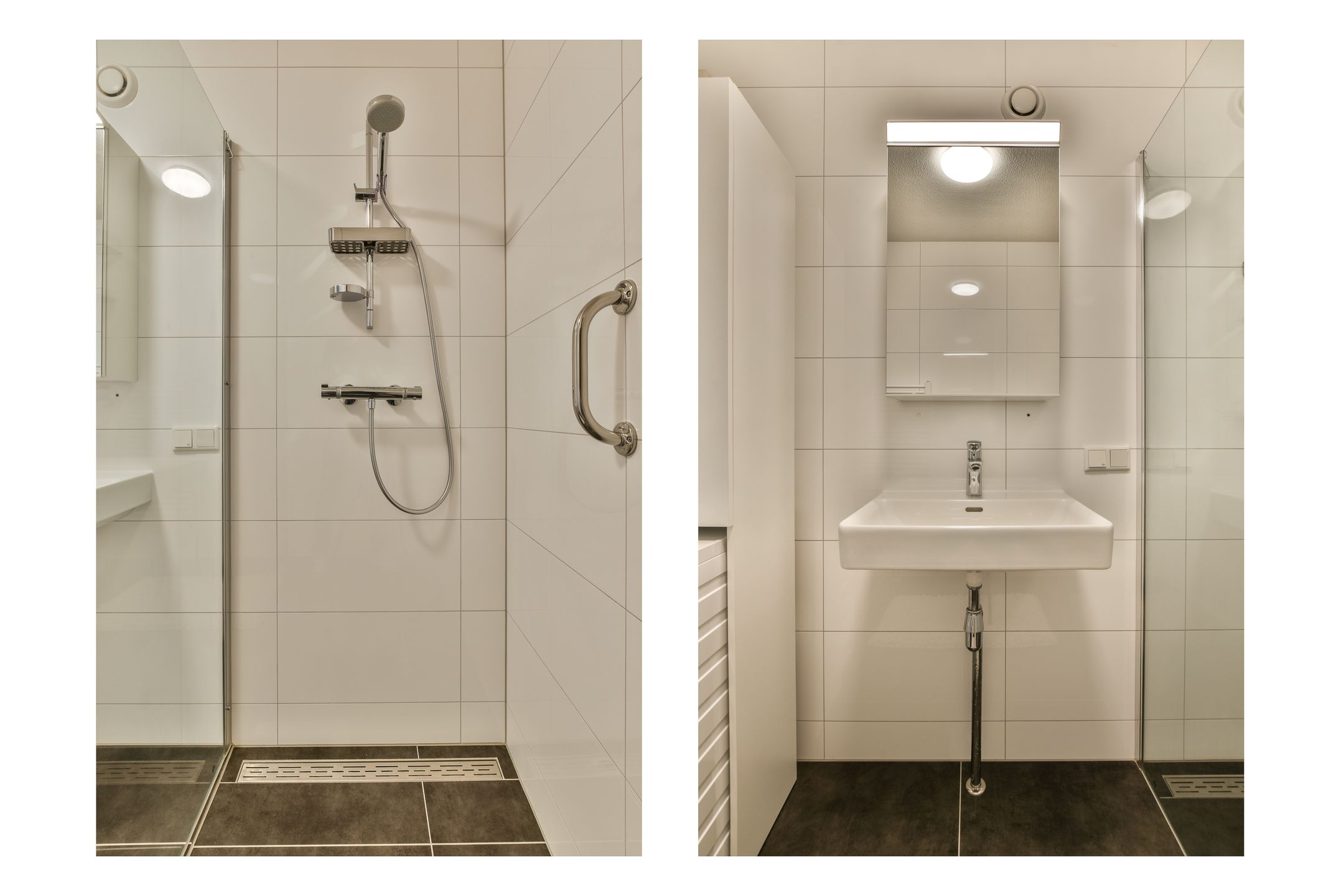 Foto 21 van Den Uylsingel 135