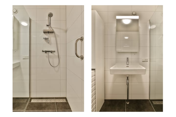 Foto 21 van Den Uylsingel 135