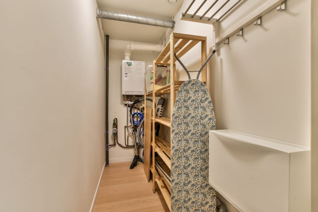 Foto 23 van Den Uylsingel 135