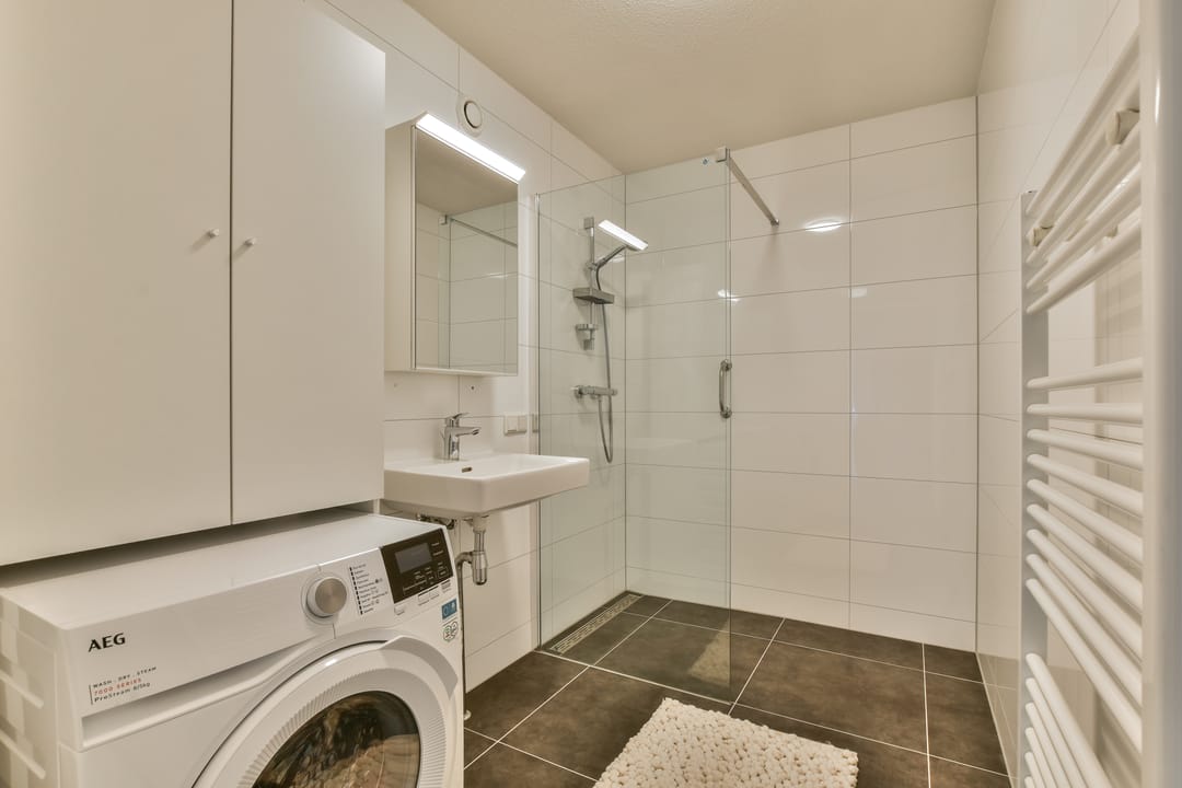 Foto 22 van Den Uylsingel 135