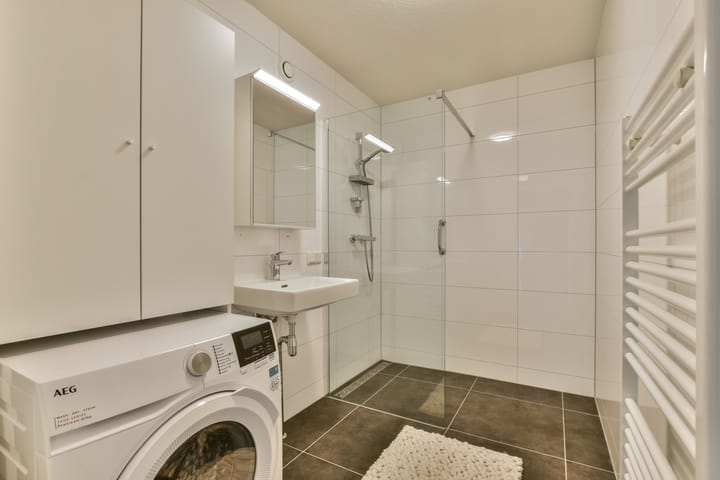 Foto 22 van Den Uylsingel 135