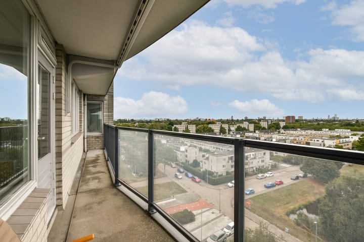 Foto 24 van Den Uylsingel 135