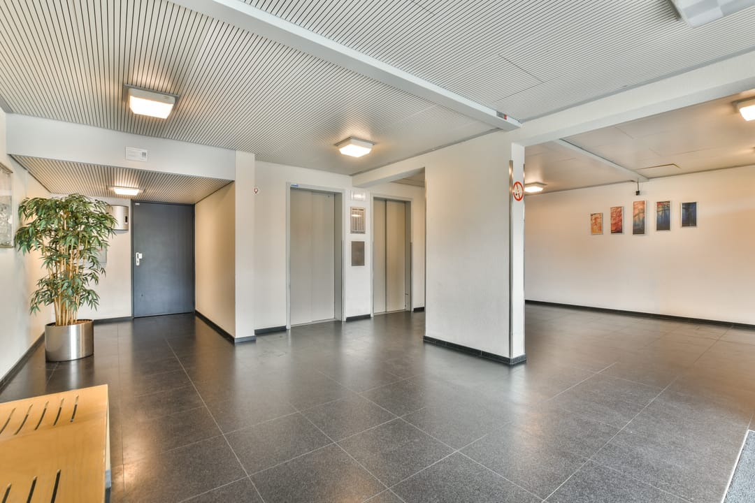 Foto 26 van Den Uylsingel 135