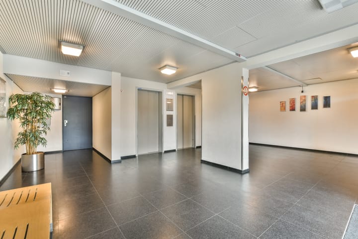 Foto 26 van Den Uylsingel 135