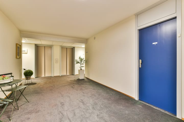 Foto 27 van Den Uylsingel 135