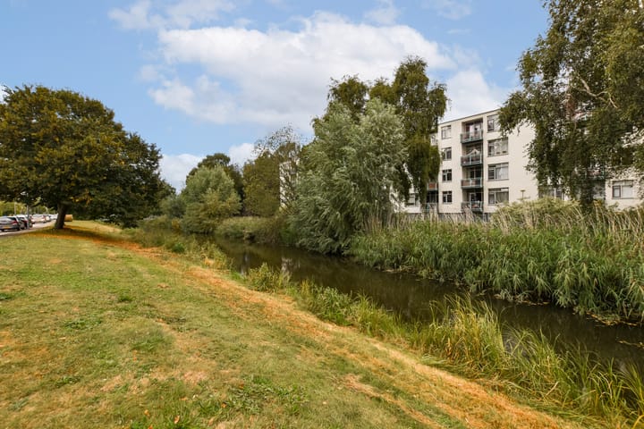 Foto 28 van Den Uylsingel 135