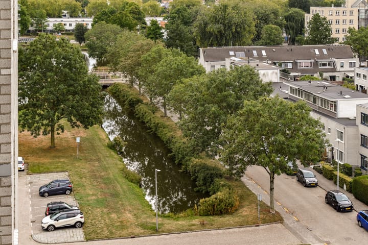 Foto 29 van Den Uylsingel 135