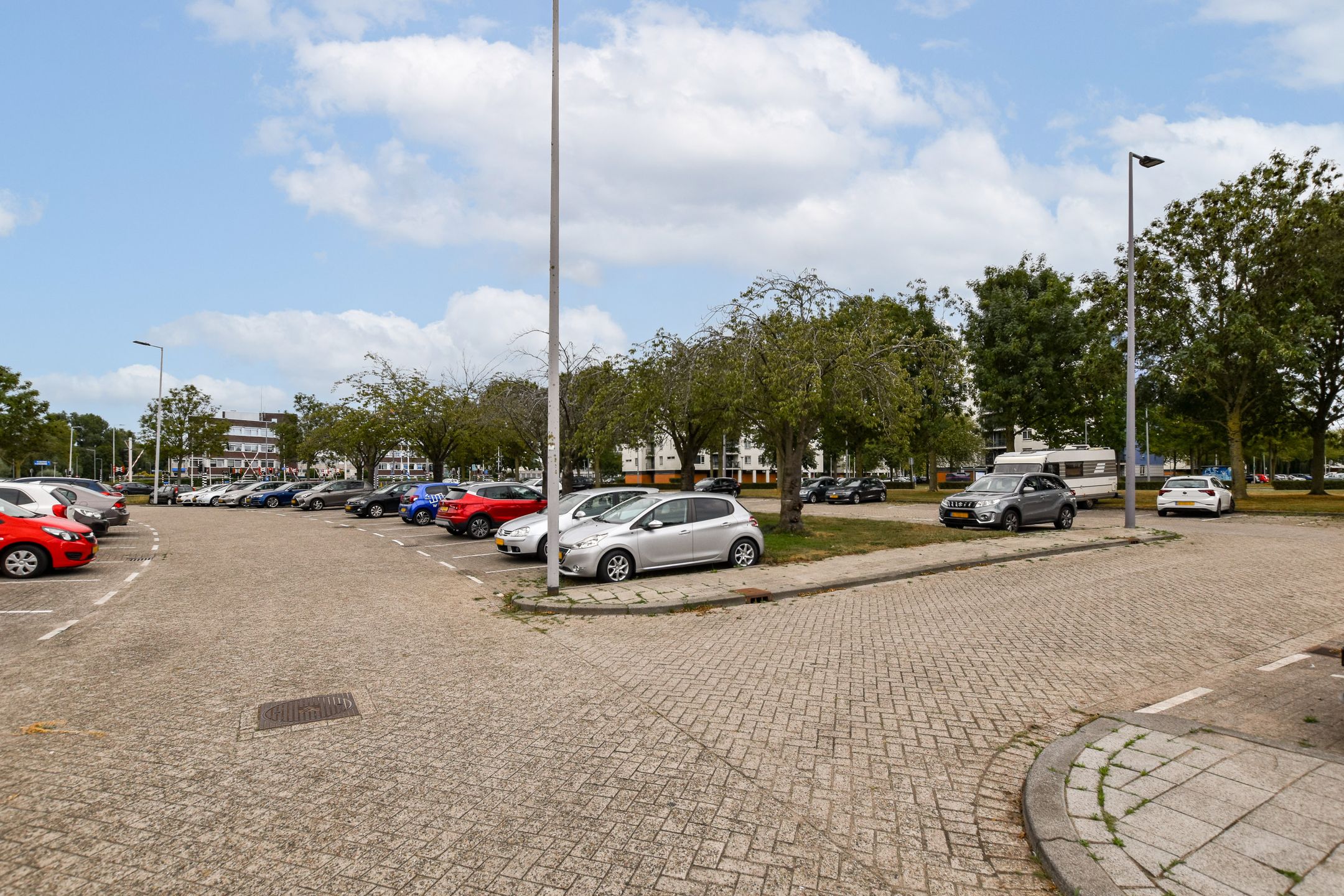 Foto 30 van Den Uylsingel 135