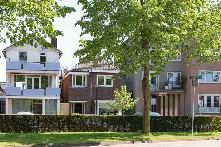 Gemullehoekenweg 41 main image