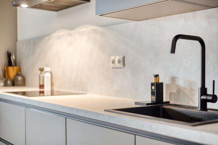 Foto 17 van Ernst Casimirstraat 82