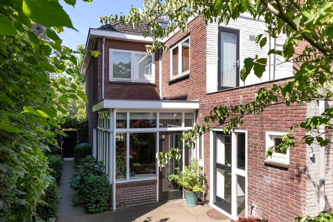 Foto 2 van Gemullehoekenweg 41