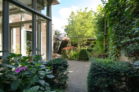 Gemullehoekenweg 41 tertiary image