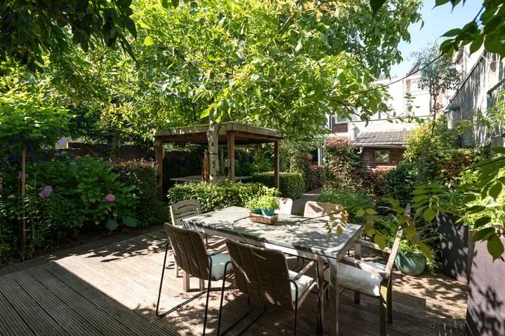 Foto 4 van Gemullehoekenweg 41