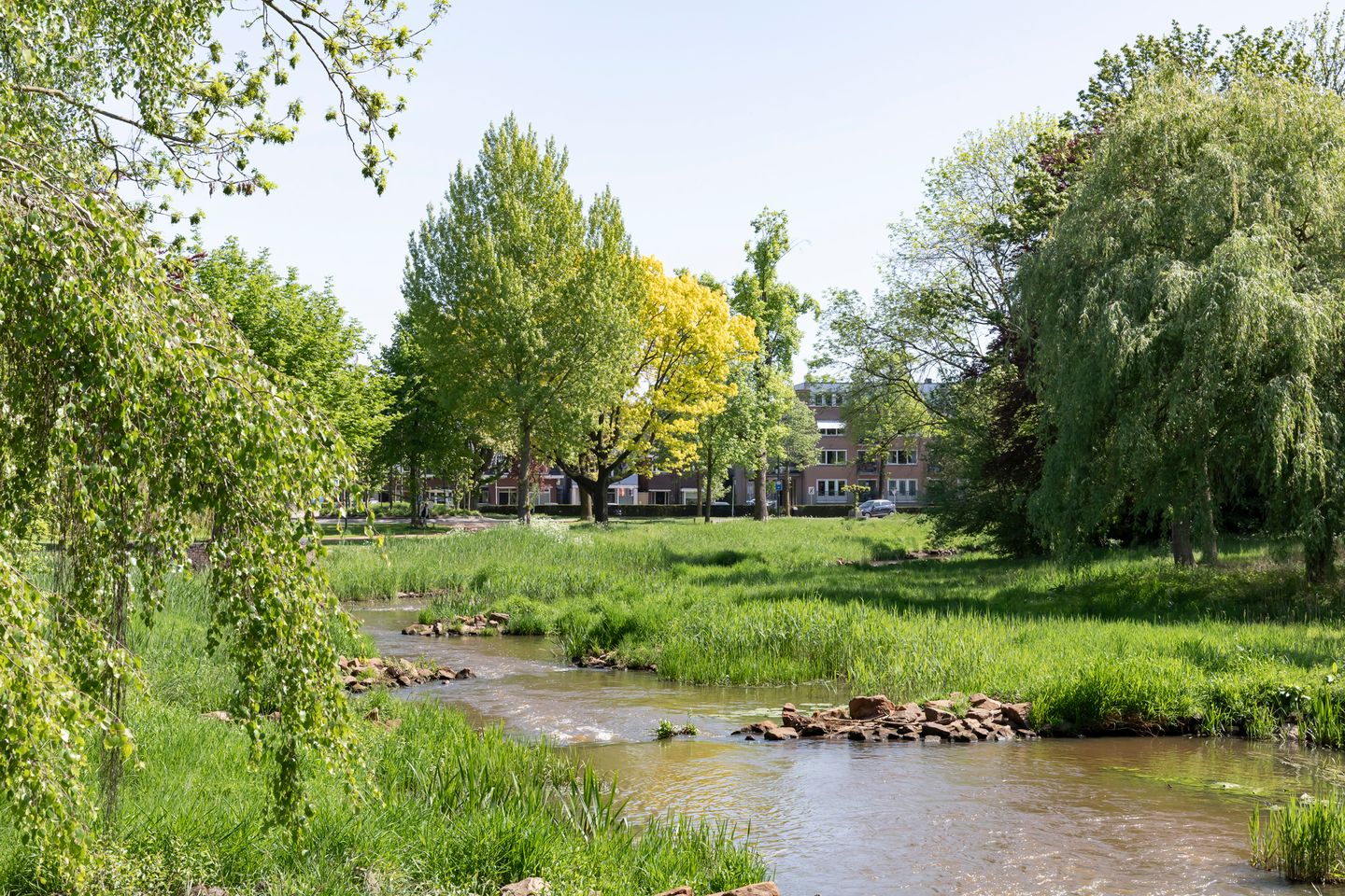 Foto 5 van Gemullehoekenweg 41