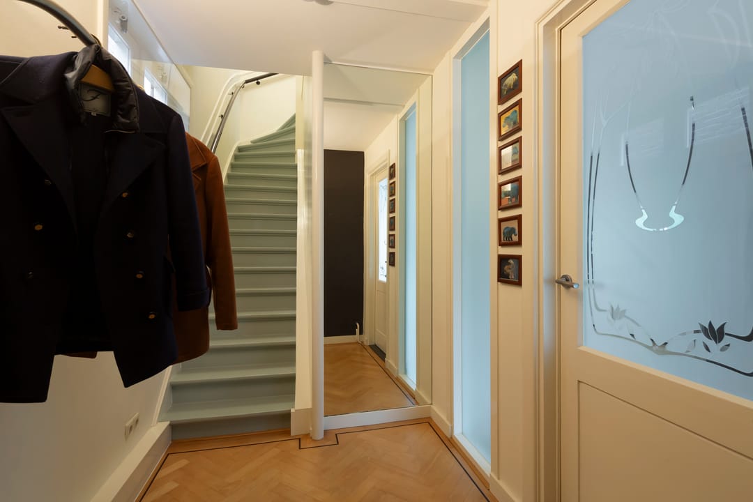 Foto 7 van Gemullehoekenweg 41