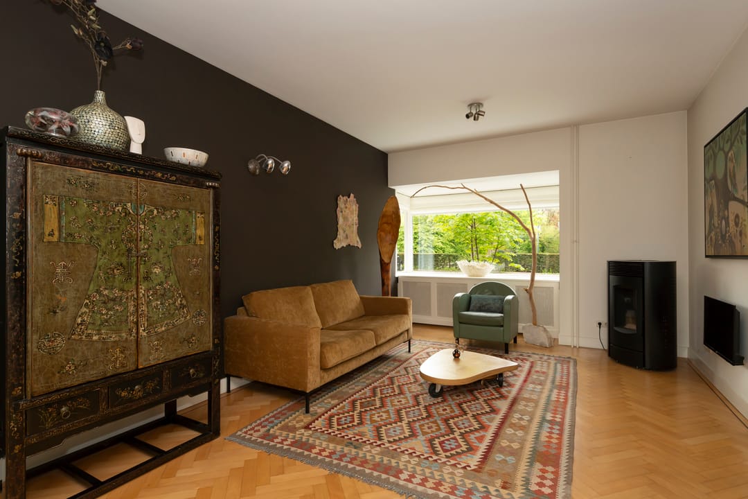 Foto 8 van Gemullehoekenweg 41