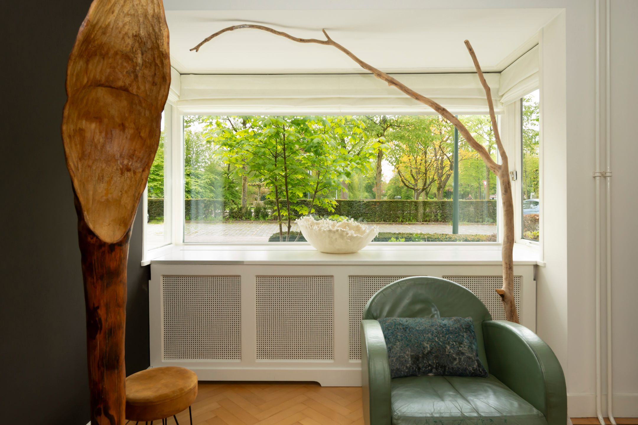 Foto 9 van Gemullehoekenweg 41