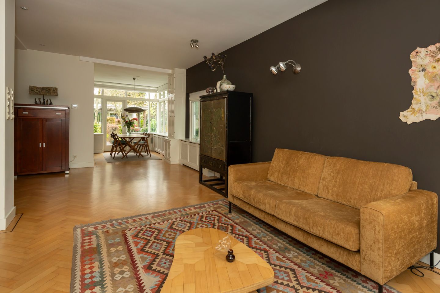 Foto 10 van Gemullehoekenweg 41