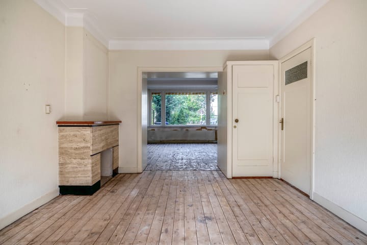 Foto 16 van Lessinglaan 8