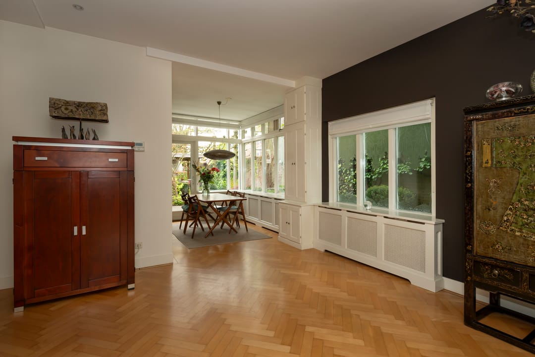 Foto 11 van Gemullehoekenweg 41