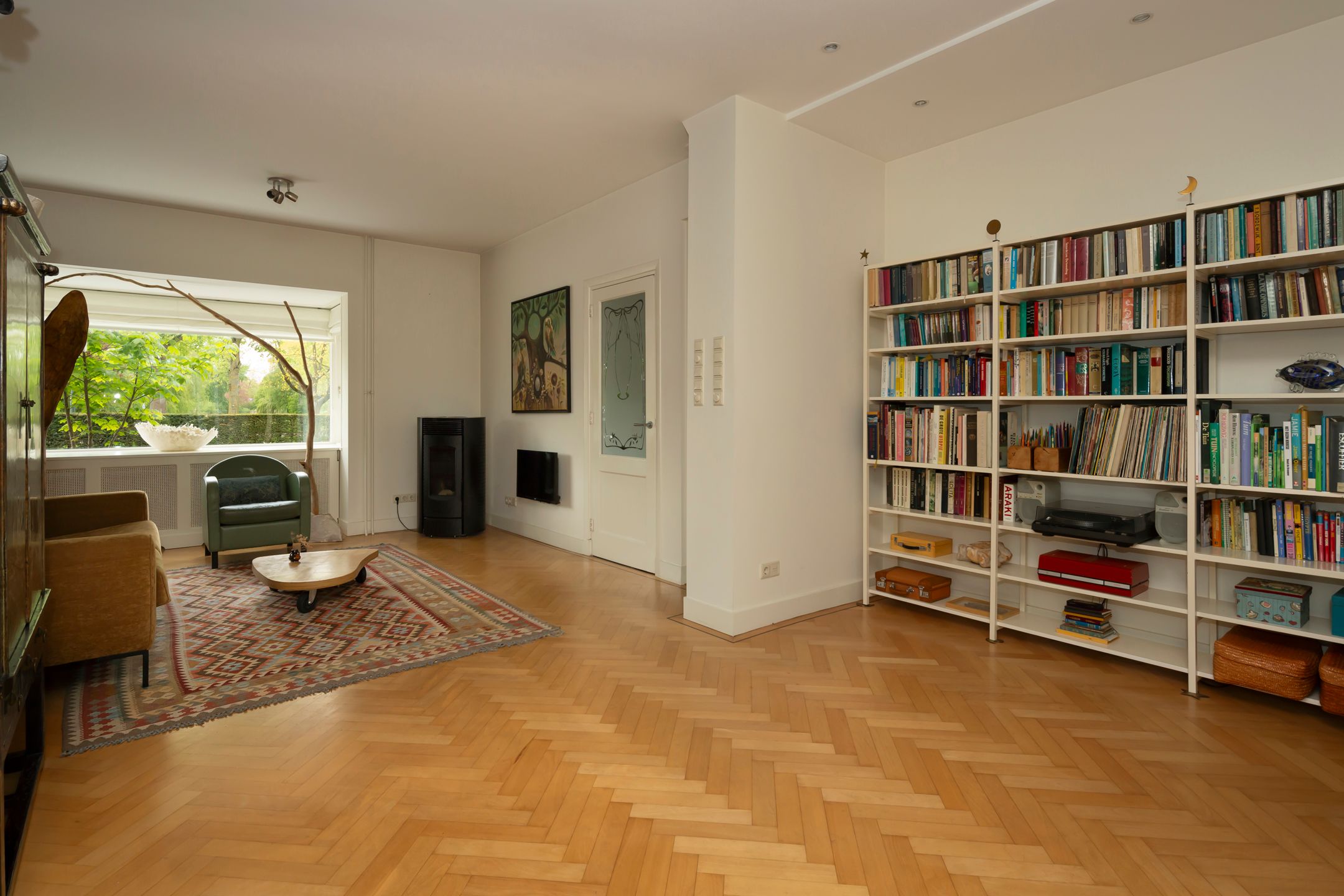 Foto 12 van Gemullehoekenweg 41