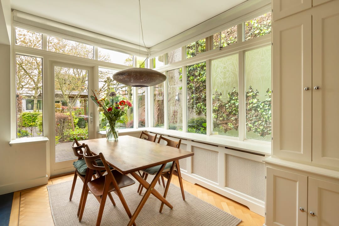 Foto 13 van Gemullehoekenweg 41