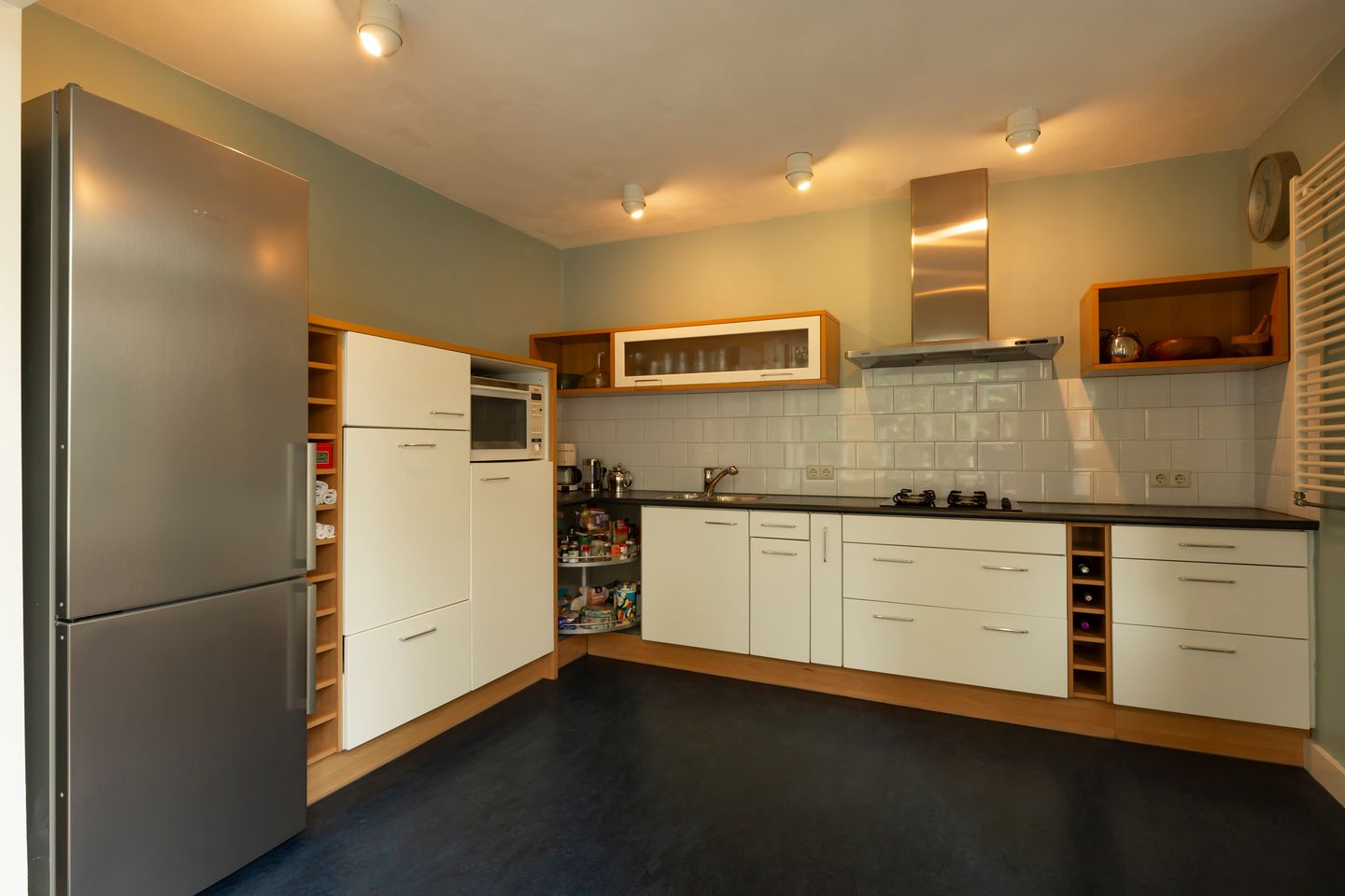 Foto 14 van Gemullehoekenweg 41