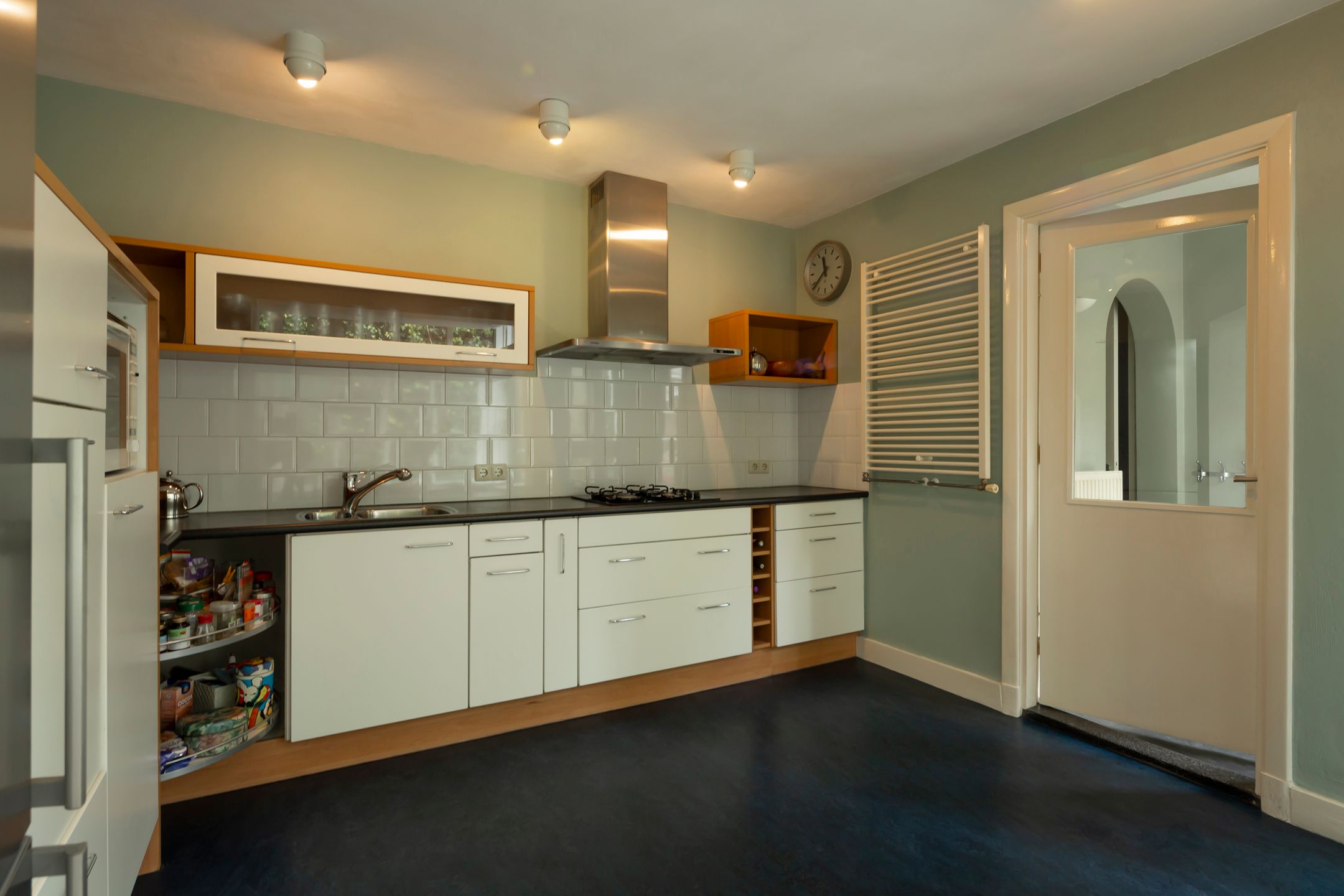 Foto 15 van Gemullehoekenweg 41