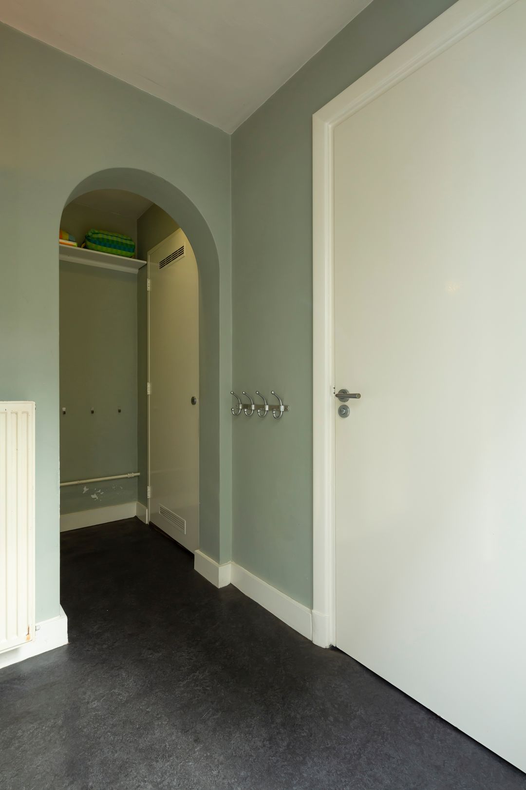 Foto 16 van Gemullehoekenweg 41