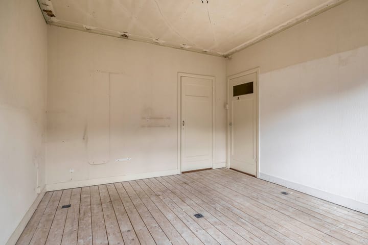 Foto 22 van Lessinglaan 8