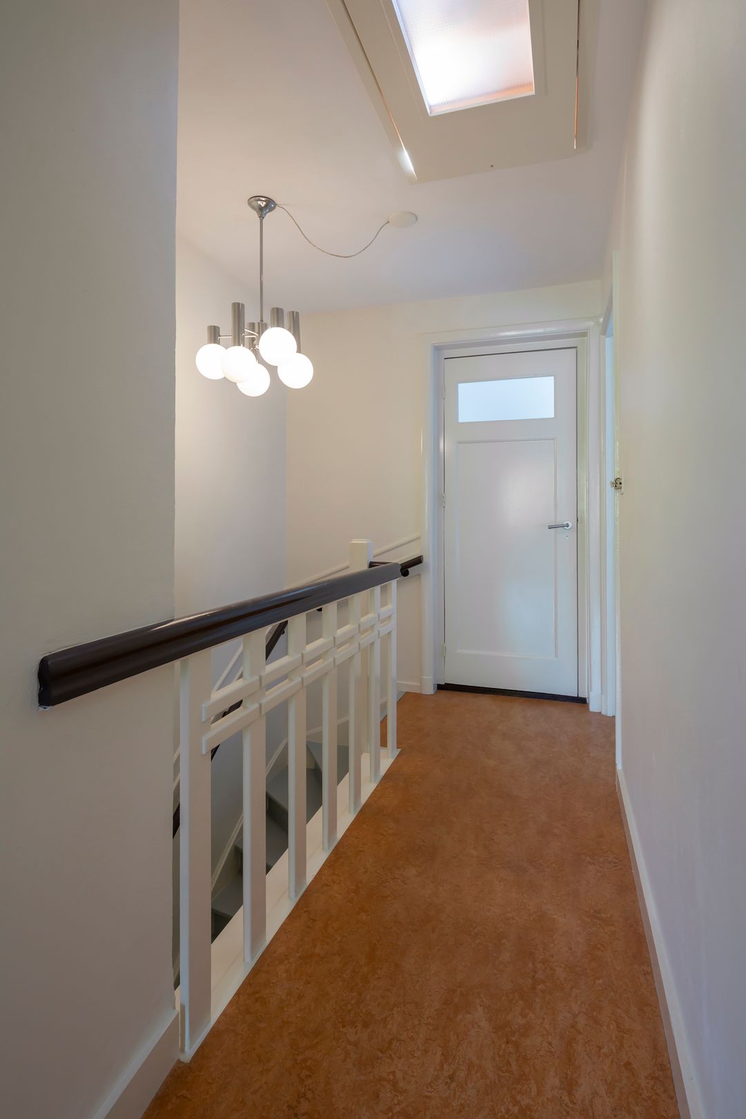 Foto 17 van Gemullehoekenweg 41