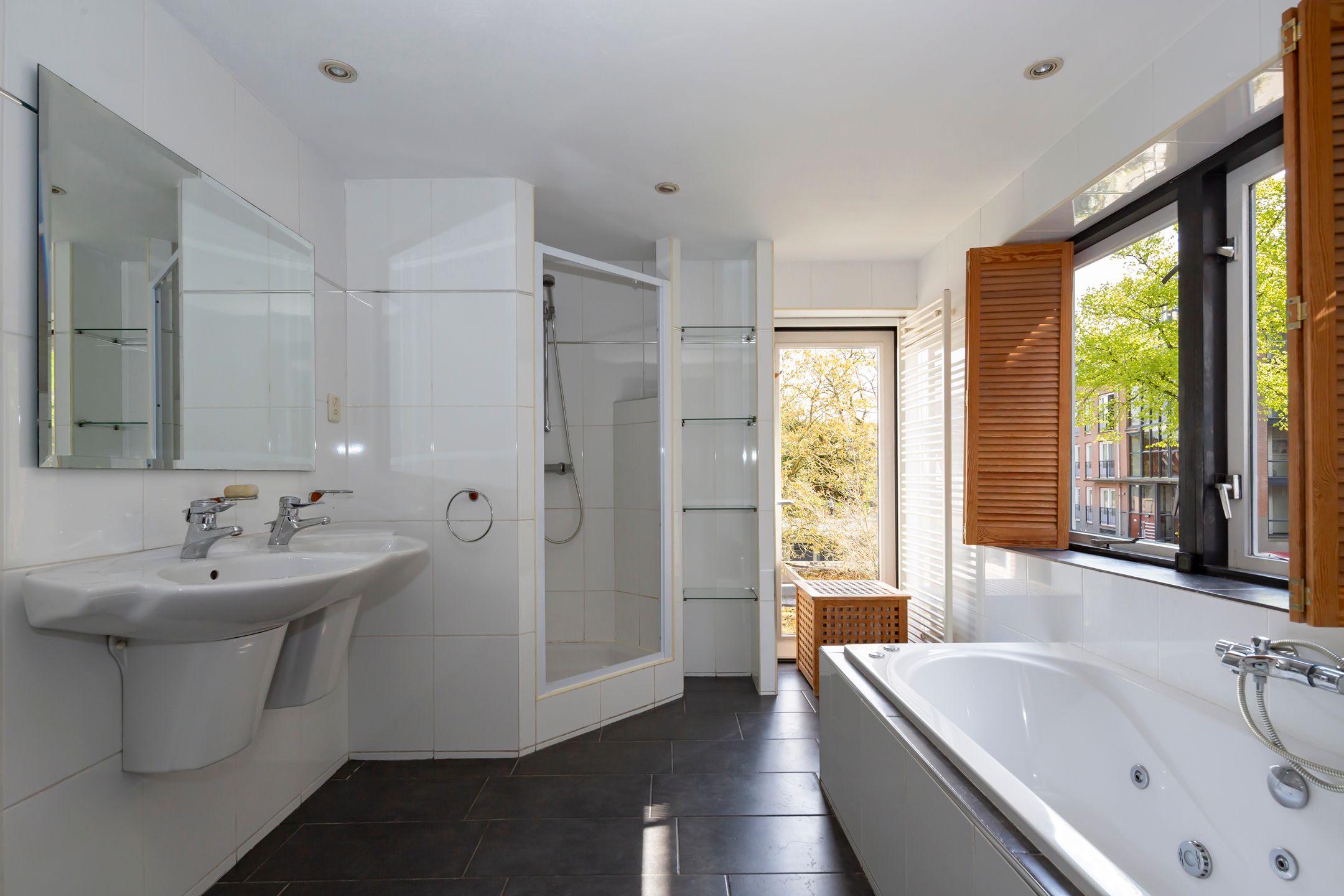 Foto 18 van Gemullehoekenweg 41